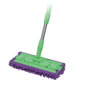 �๦�ܝ��ز�4724